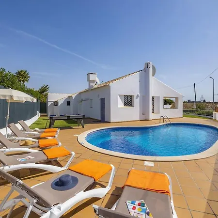 Amendoeira By