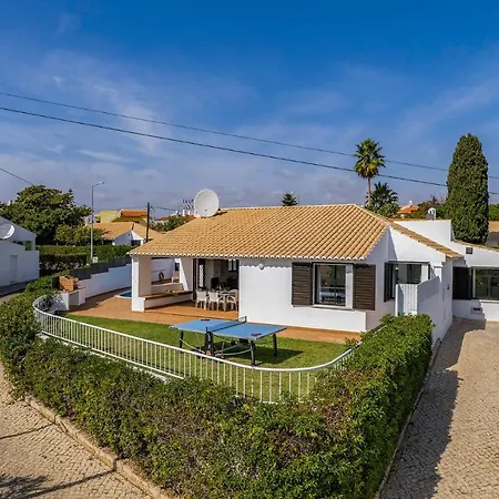 Amendoeira By