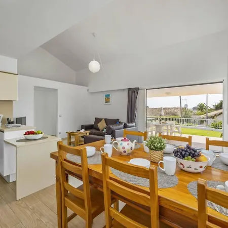 Amendoeira By * Albufeira