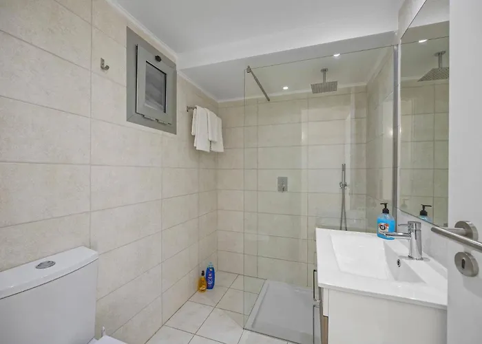 Amendoeira By 알부페이라