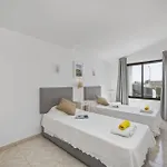 Villa Amendoeira By Albufeira