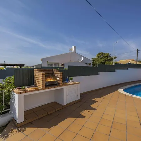 Amendoeira By Villa