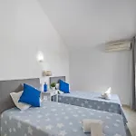 וילה Amendoeira By אלבופיירה